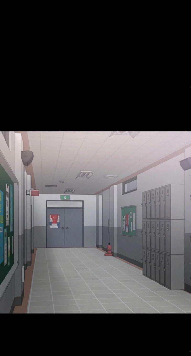 Return Girlfriend – Trả Lại Bạn Gái 1 trang 50