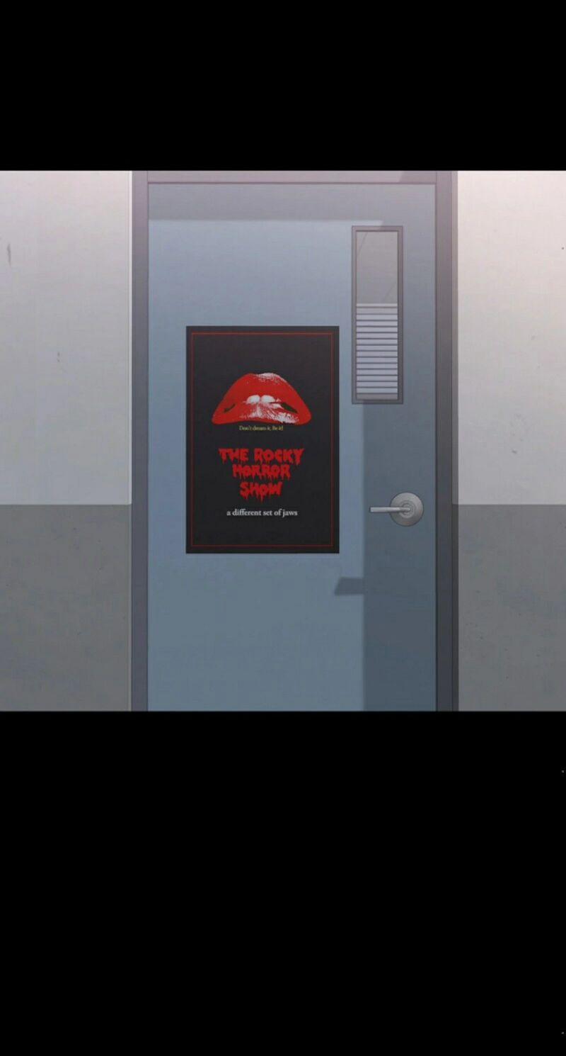 Return Girlfriend – Trả Lại Bạn Gái 1 trang 51