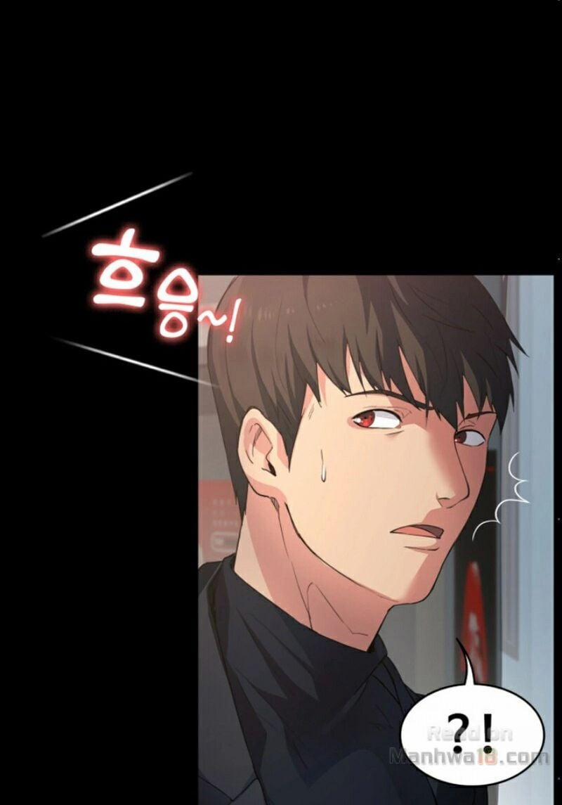 Return Girlfriend – Trả Lại Bạn Gái 1 trang 54