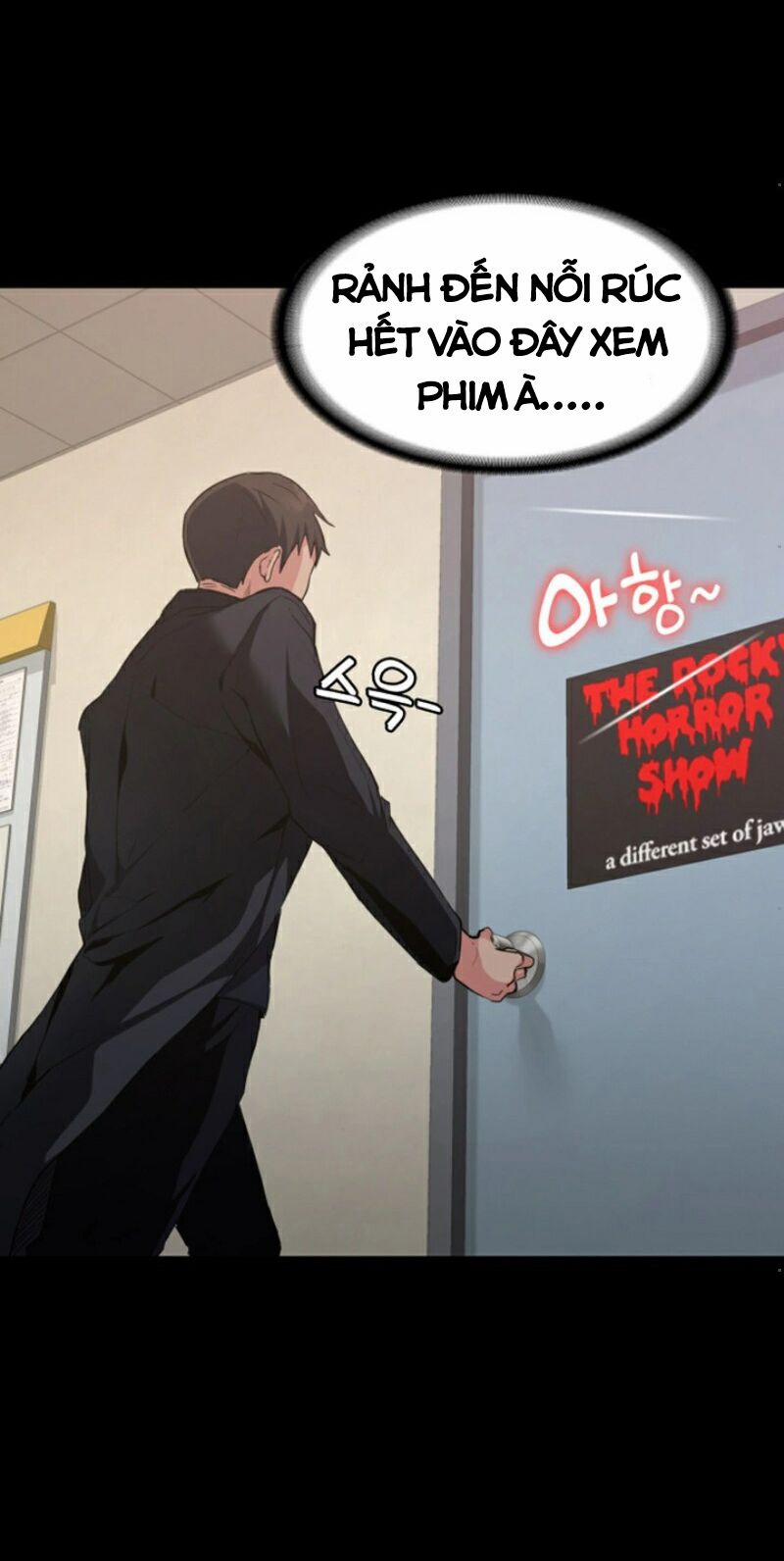 Return Girlfriend – Trả Lại Bạn Gái 1 trang 56