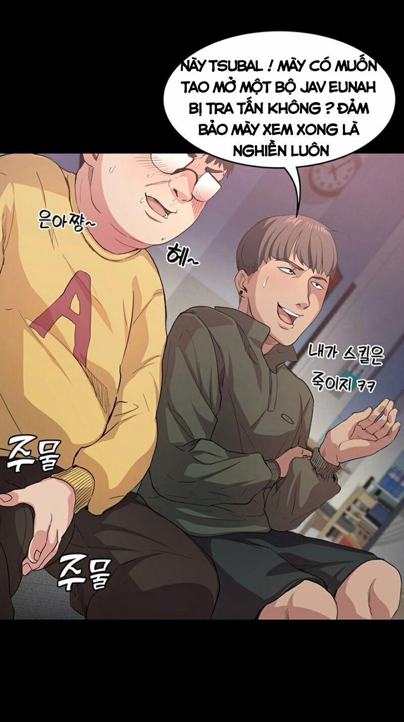 Return Girlfriend – Trả Lại Bạn Gái 1 trang 81