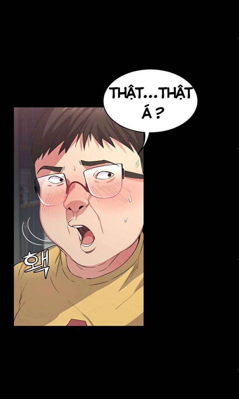 Return Girlfriend – Trả Lại Bạn Gái 1 trang 82