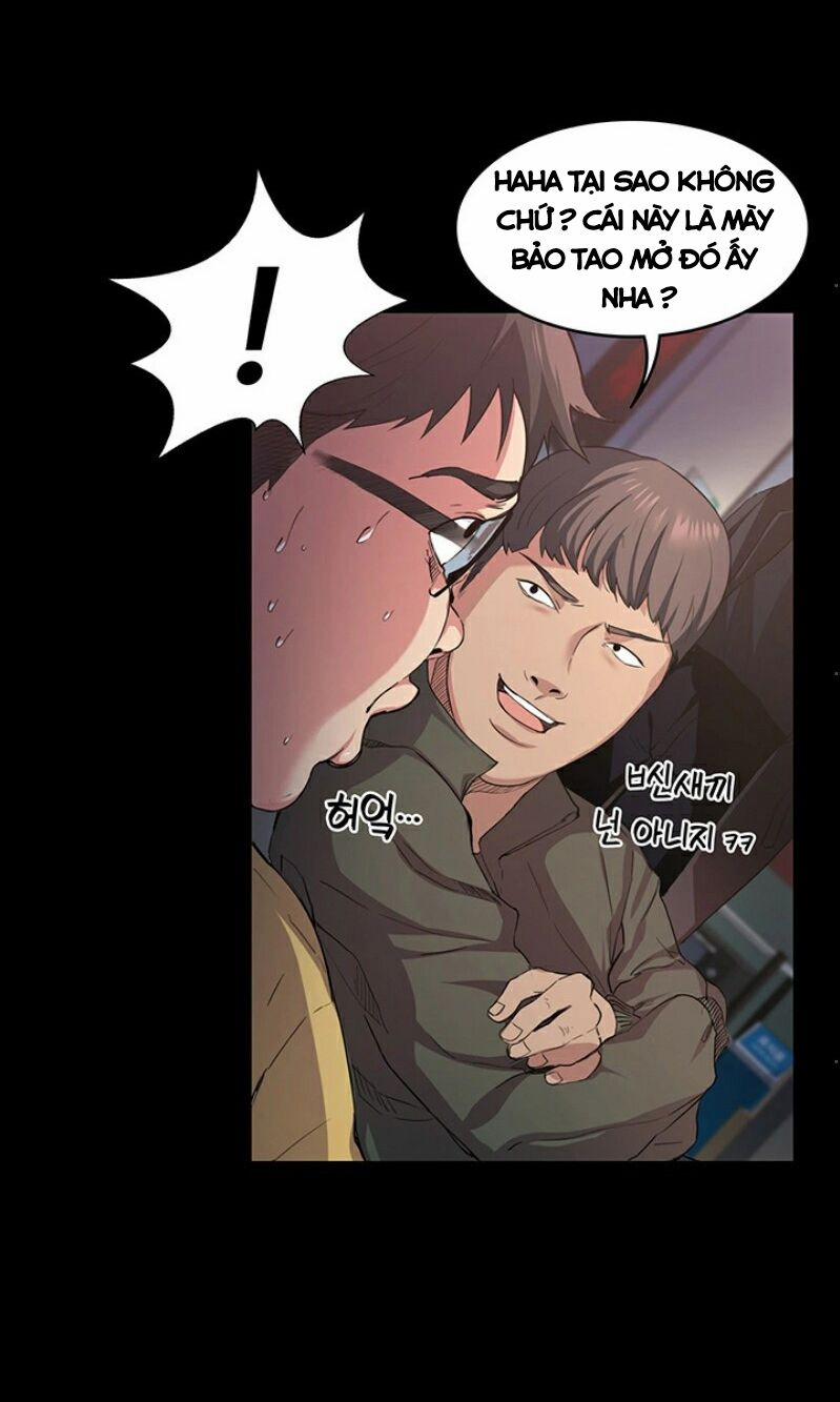 Return Girlfriend – Trả Lại Bạn Gái 1 trang 83