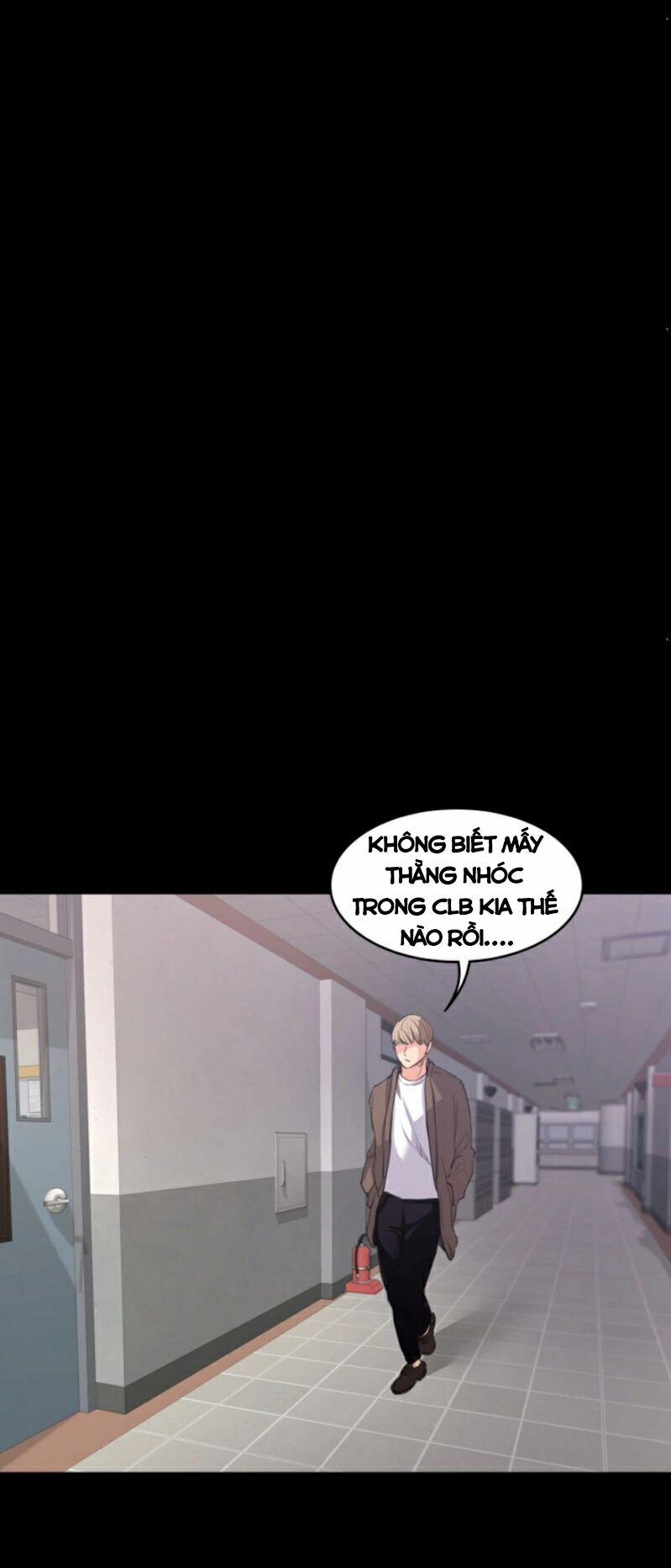 Return Girlfriend – Trả Lại Bạn Gái 1 trang 91