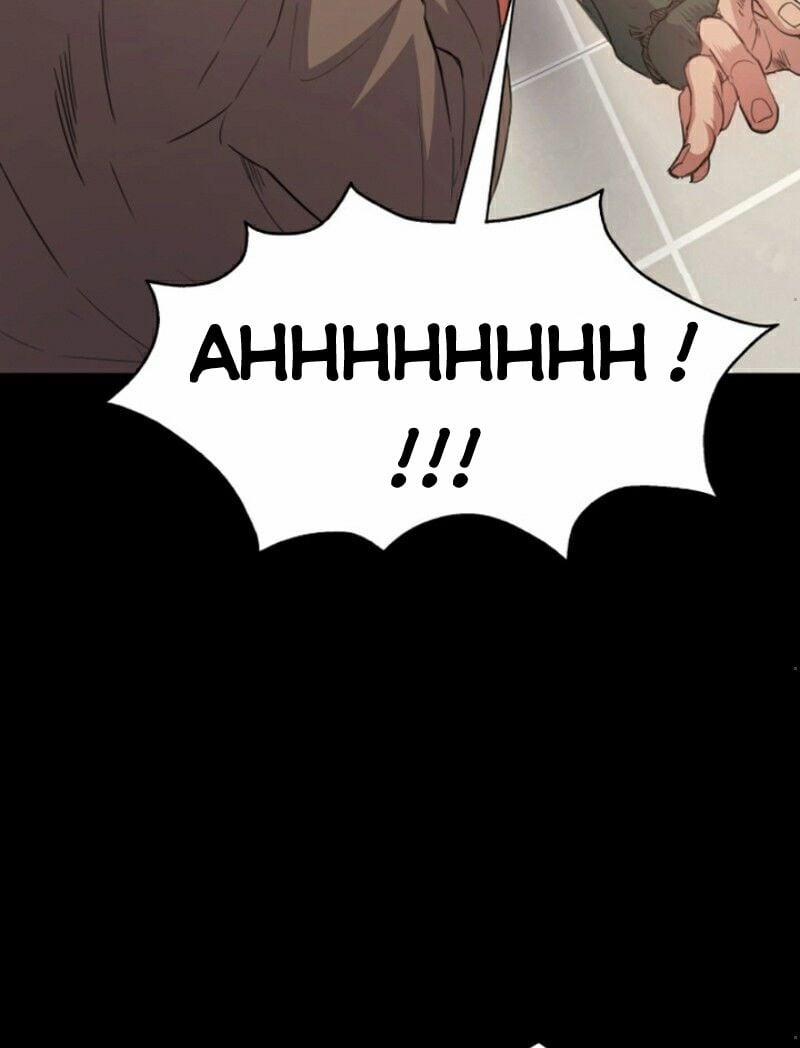 Return Girlfriend – Trả Lại Bạn Gái 1 trang 94