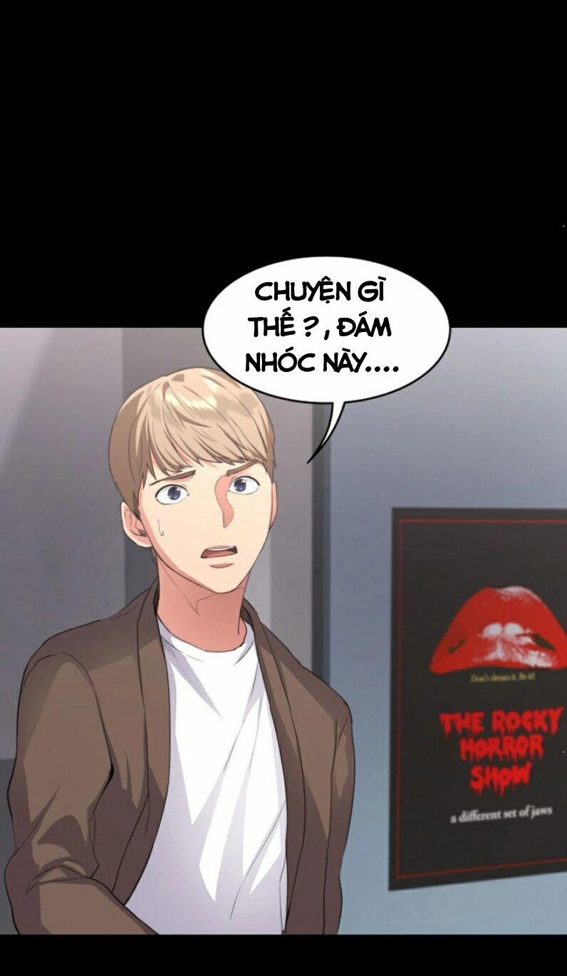 Return Girlfriend – Trả Lại Bạn Gái 1 trang 96