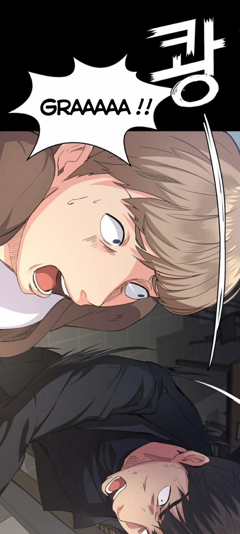 Return Girlfriend – Trả Lại Bạn Gái 1 trang 97