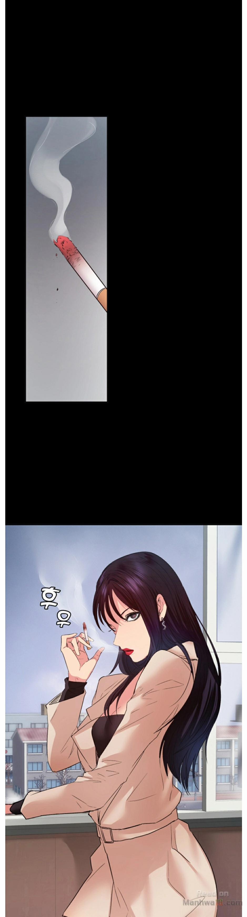 Return Girlfriend – Trả Lại Bạn Gái 10 trang 24