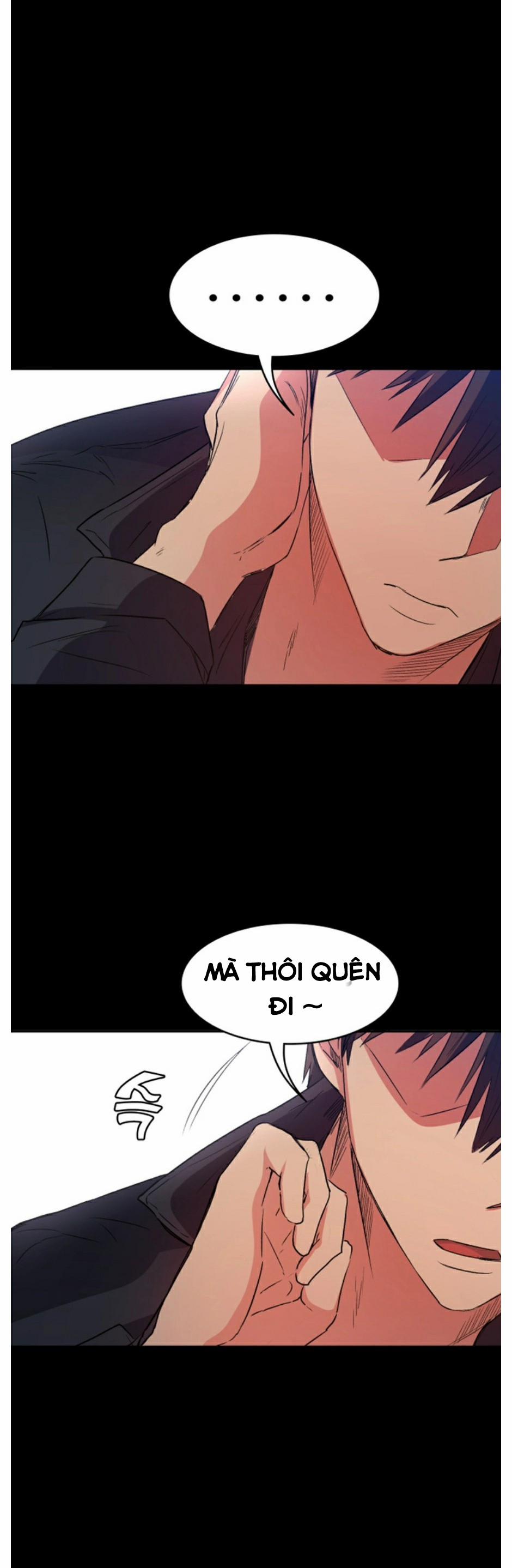 Return Girlfriend – Trả Lại Bạn Gái 10 trang 26