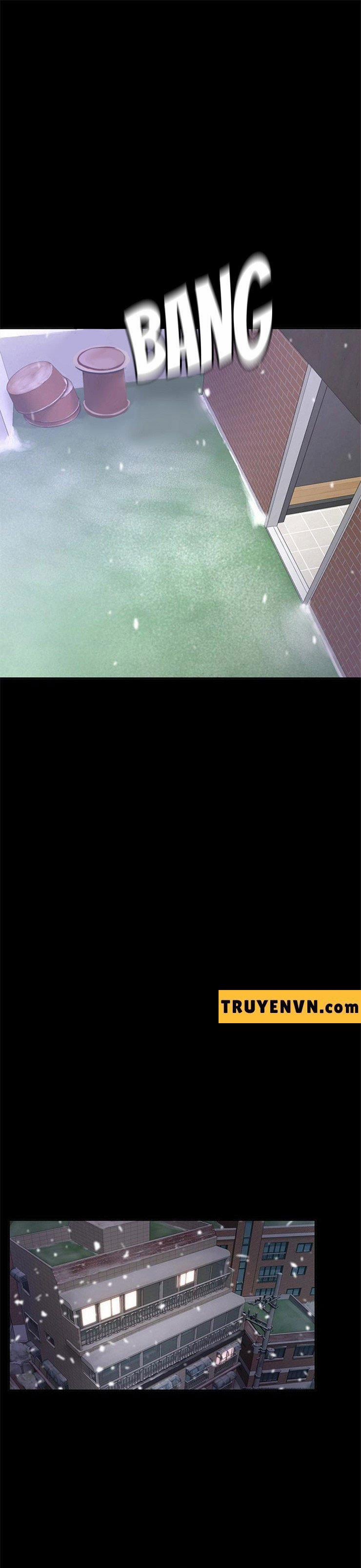 Return Girlfriend – Trả Lại Bạn Gái 11 trang 25