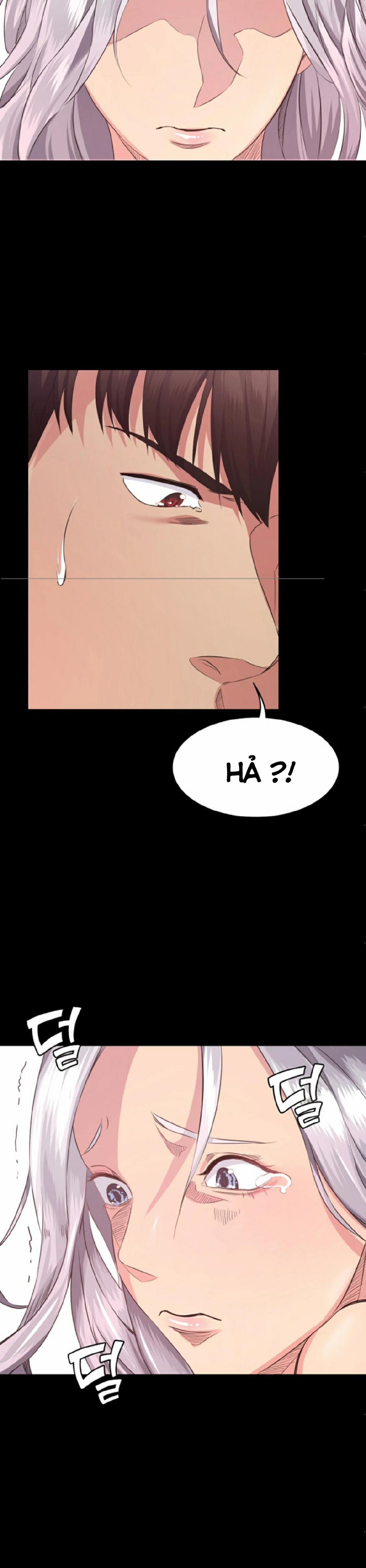 Return Girlfriend – Trả Lại Bạn Gái 2 trang 24