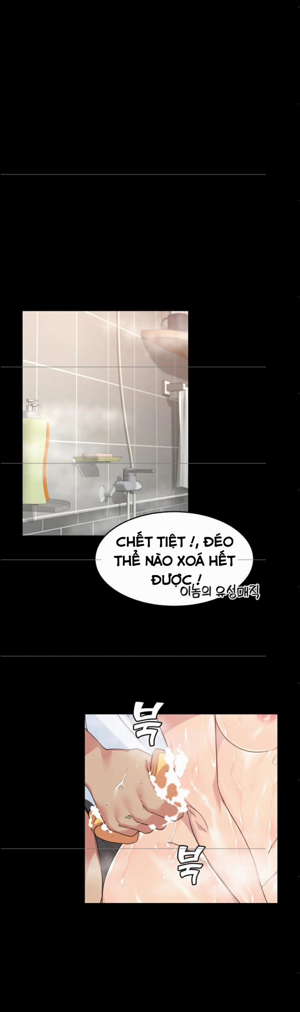 Return Girlfriend – Trả Lại Bạn Gái 2 trang 31