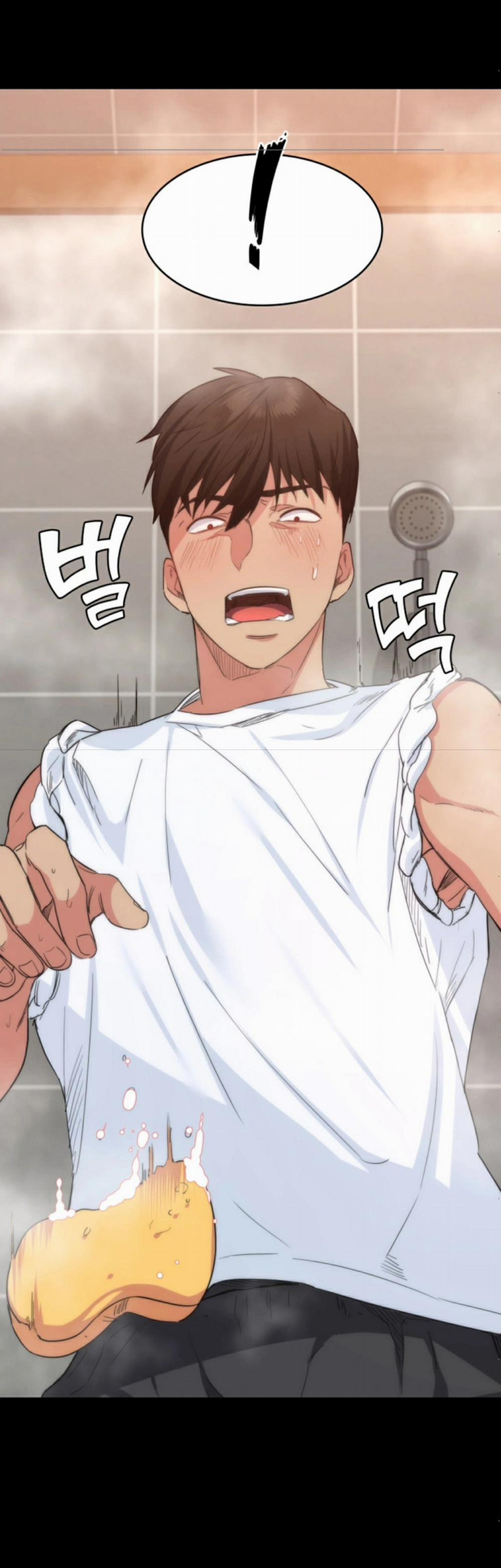 Return Girlfriend – Trả Lại Bạn Gái 2 trang 41