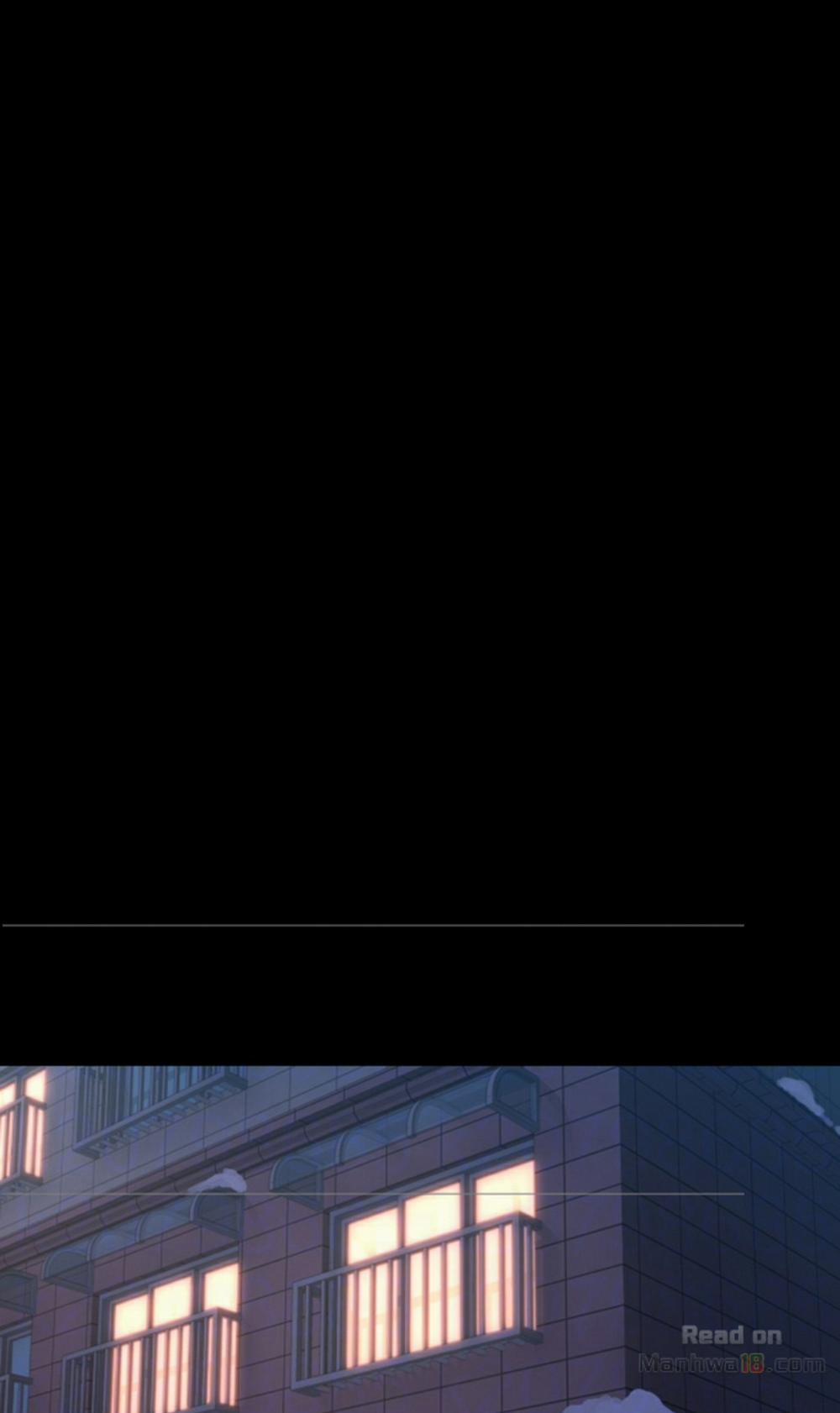 Return Girlfriend – Trả Lại Bạn Gái 2 trang 5