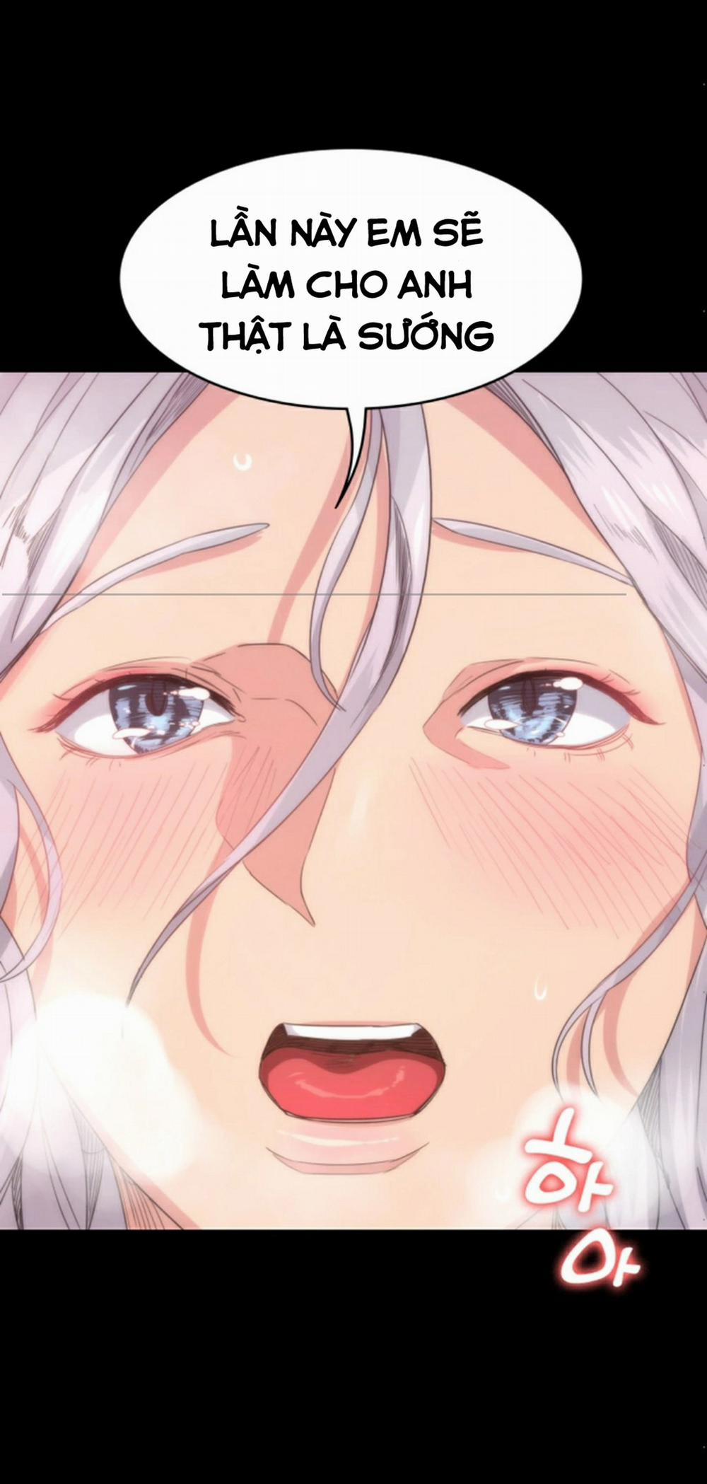 Return Girlfriend – Trả Lại Bạn Gái 2 trang 51