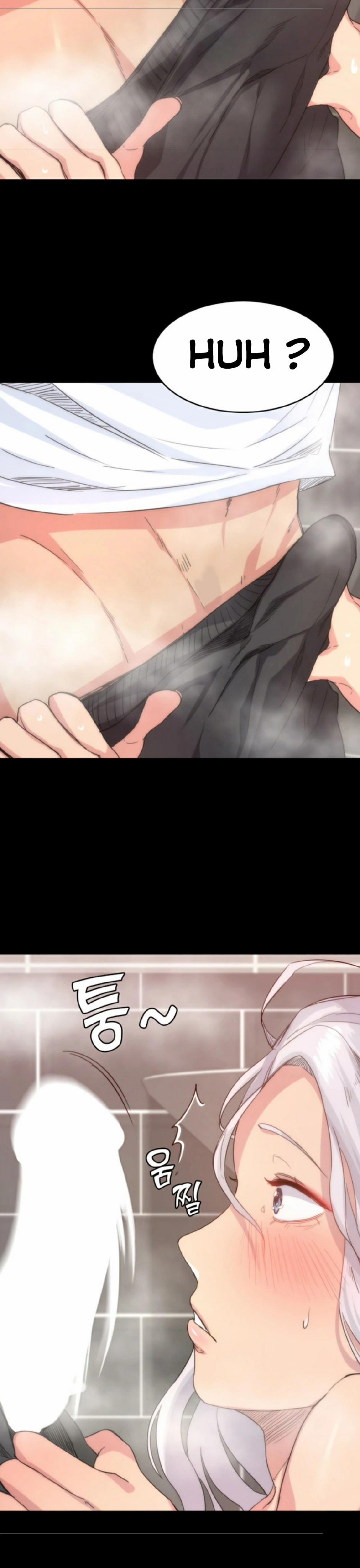 Return Girlfriend – Trả Lại Bạn Gái 2 trang 54