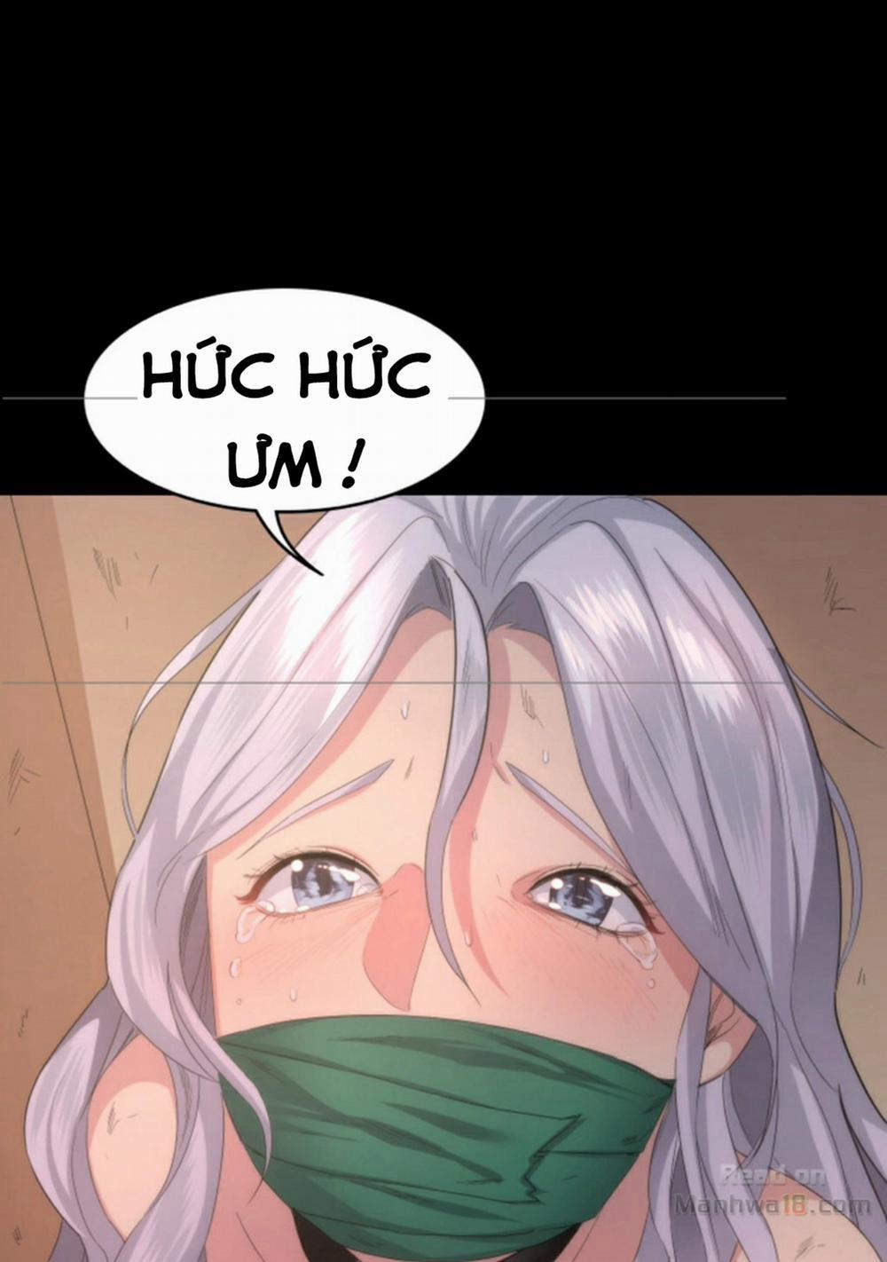 Return Girlfriend – Trả Lại Bạn Gái 2 trang 8