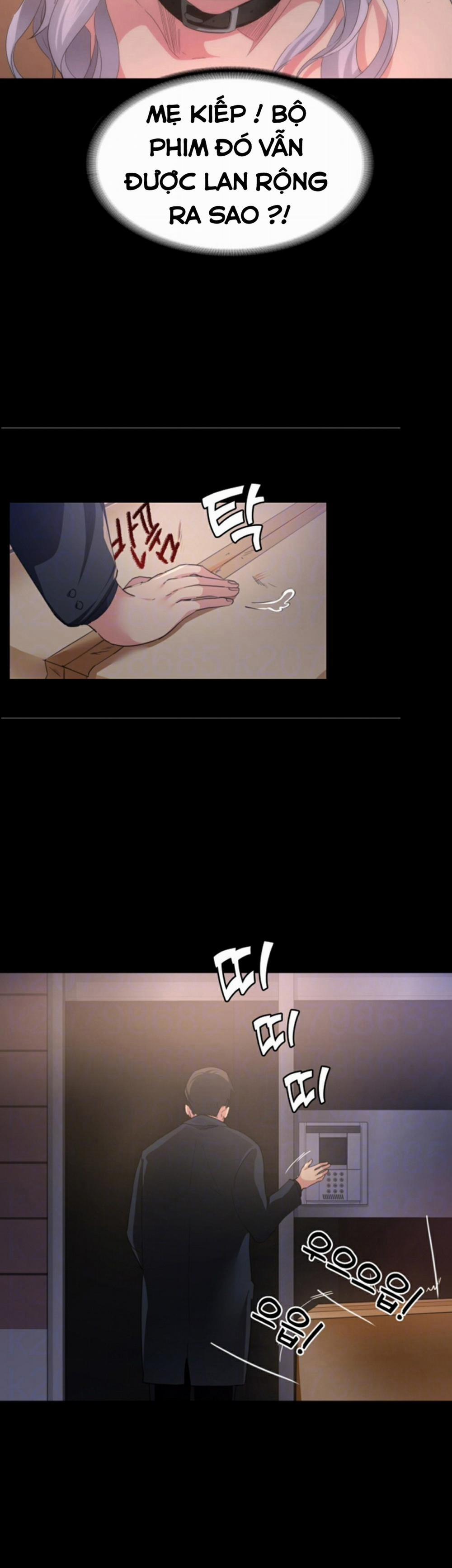 Return Girlfriend – Trả Lại Bạn Gái 2 trang 9