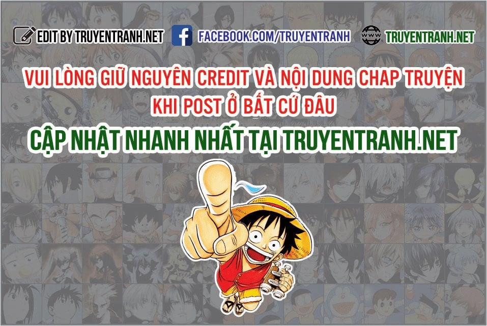 Return Girlfriend – Trả Lại Bạn Gái 20.5 trang 0