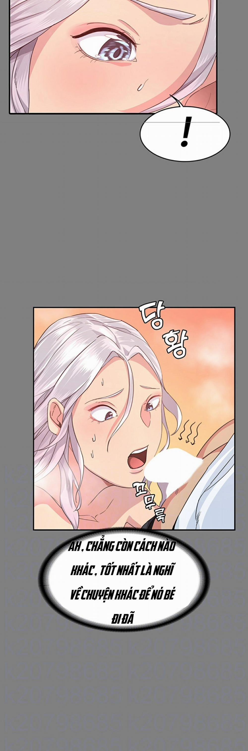 Return Girlfriend – Trả Lại Bạn Gái 3 trang 15