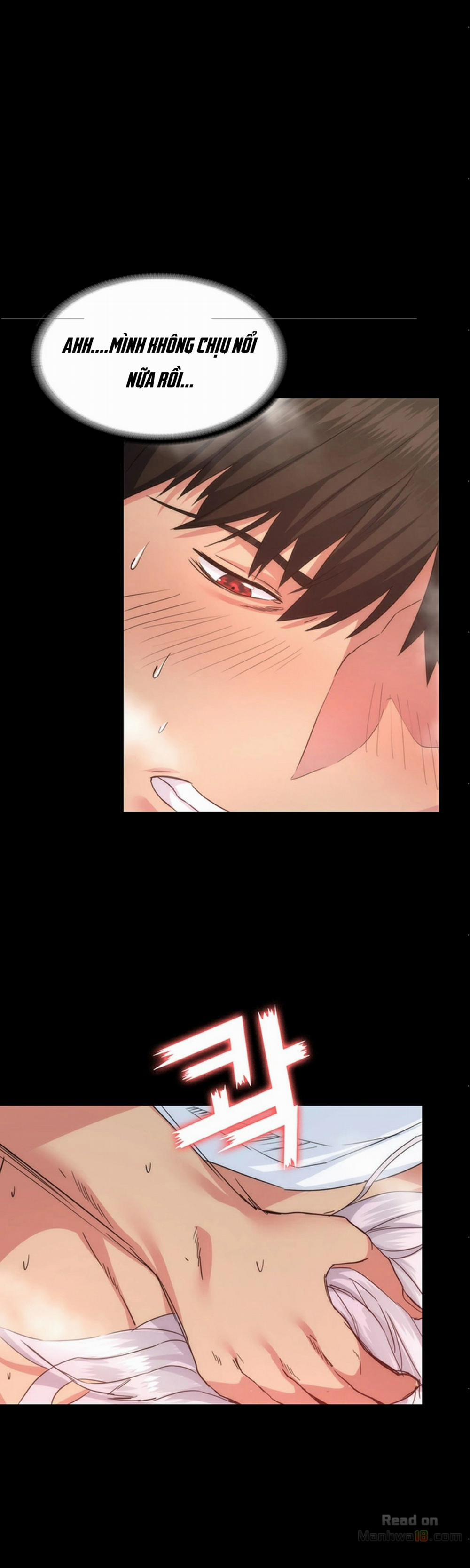 Return Girlfriend – Trả Lại Bạn Gái 3 trang 24