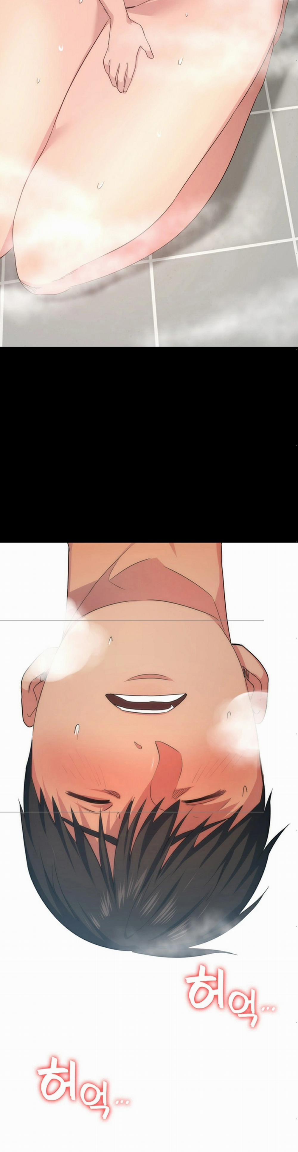 Return Girlfriend – Trả Lại Bạn Gái 3 trang 28