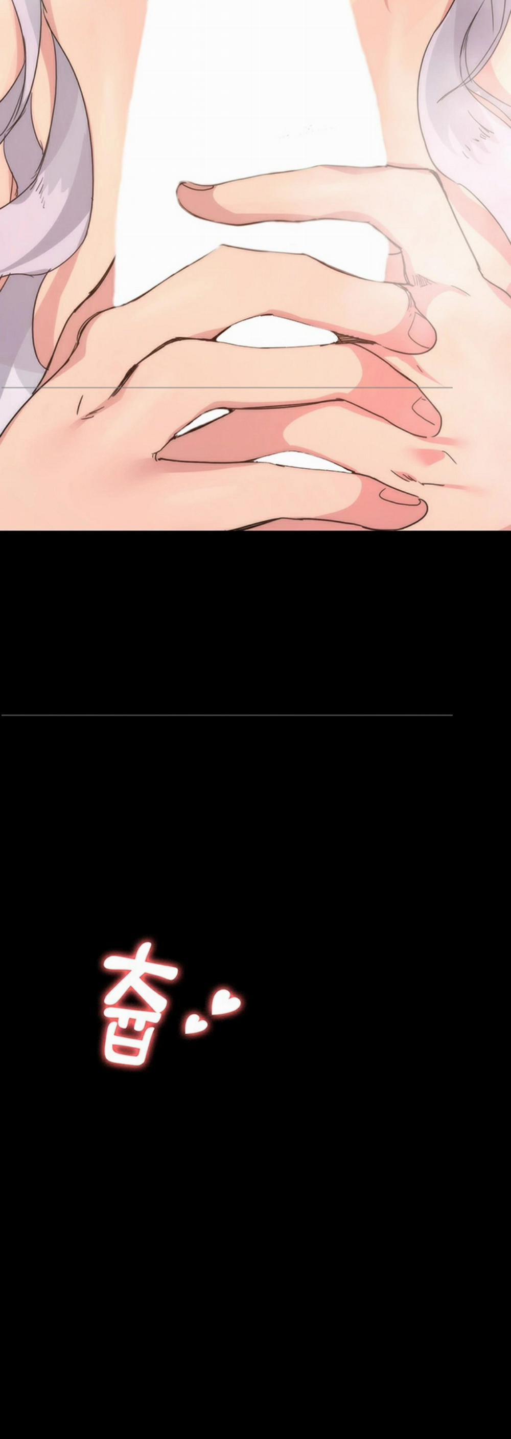 Return Girlfriend – Trả Lại Bạn Gái 3 trang 3