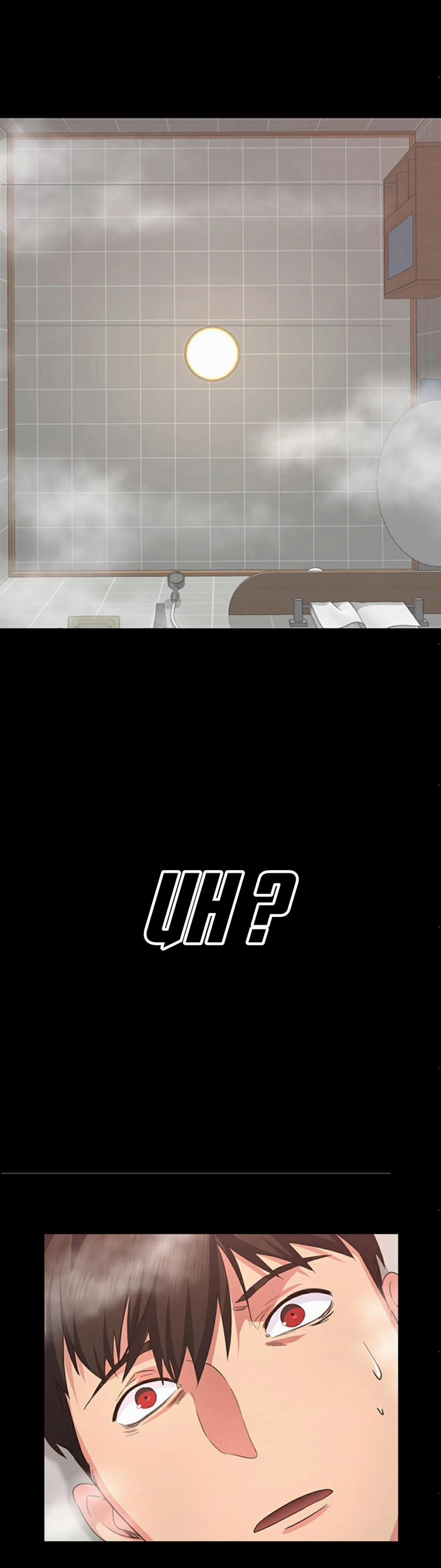 Return Girlfriend – Trả Lại Bạn Gái 3 trang 31