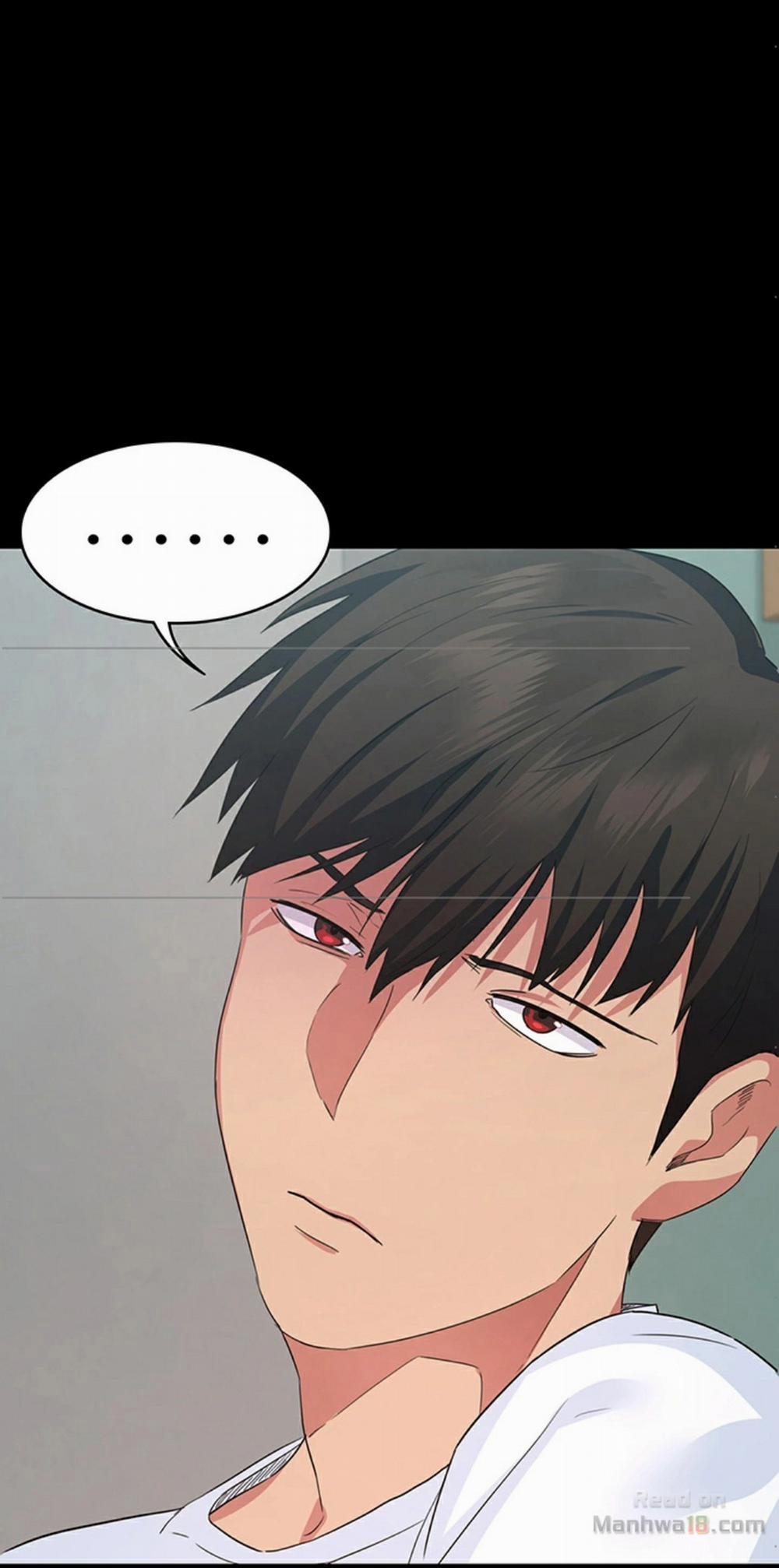 Return Girlfriend – Trả Lại Bạn Gái 3 trang 45