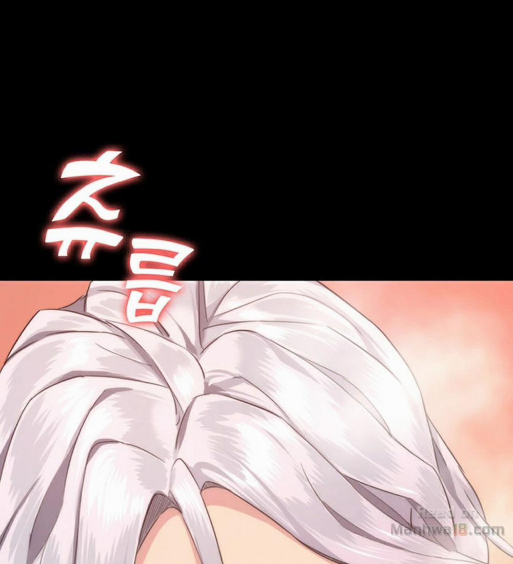 Return Girlfriend – Trả Lại Bạn Gái 3 trang 8