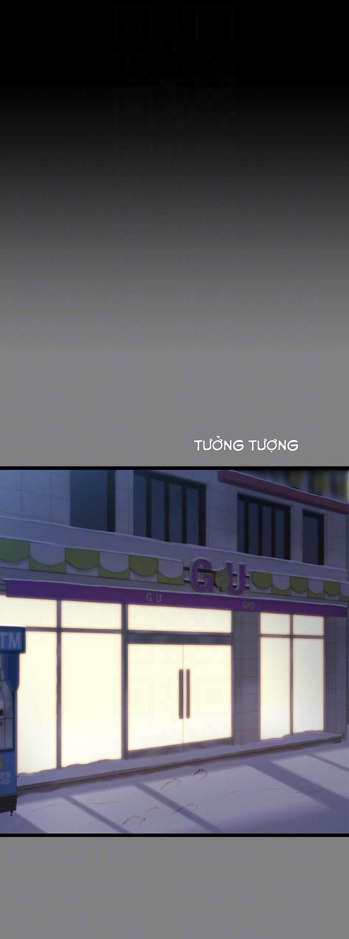 Return Girlfriend – Trả Lại Bạn Gái 4 trang 10