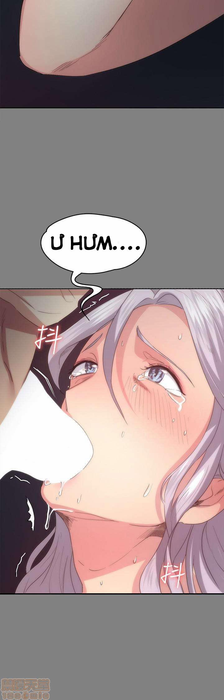 Return Girlfriend – Trả Lại Bạn Gái 4 trang 26