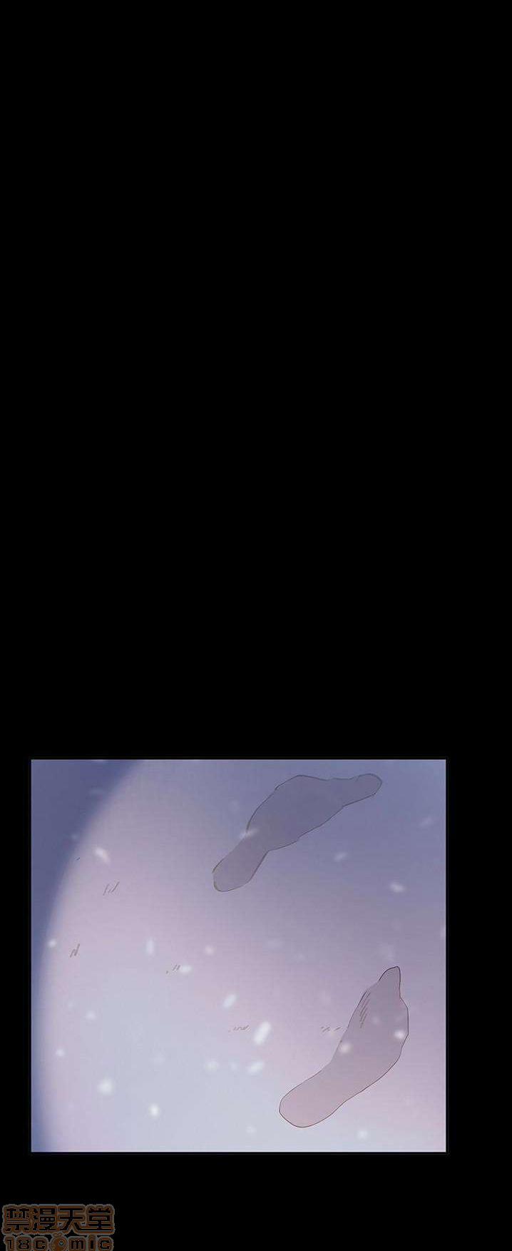 Return Girlfriend – Trả Lại Bạn Gái 4 trang 41