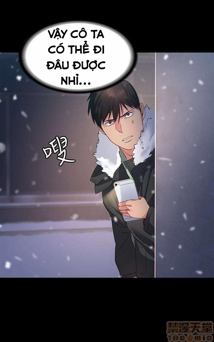 Return Girlfriend – Trả Lại Bạn Gái 4 trang 48