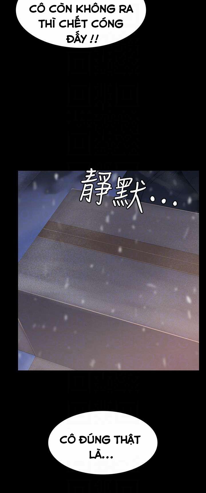 Return Girlfriend – Trả Lại Bạn Gái 4 trang 53