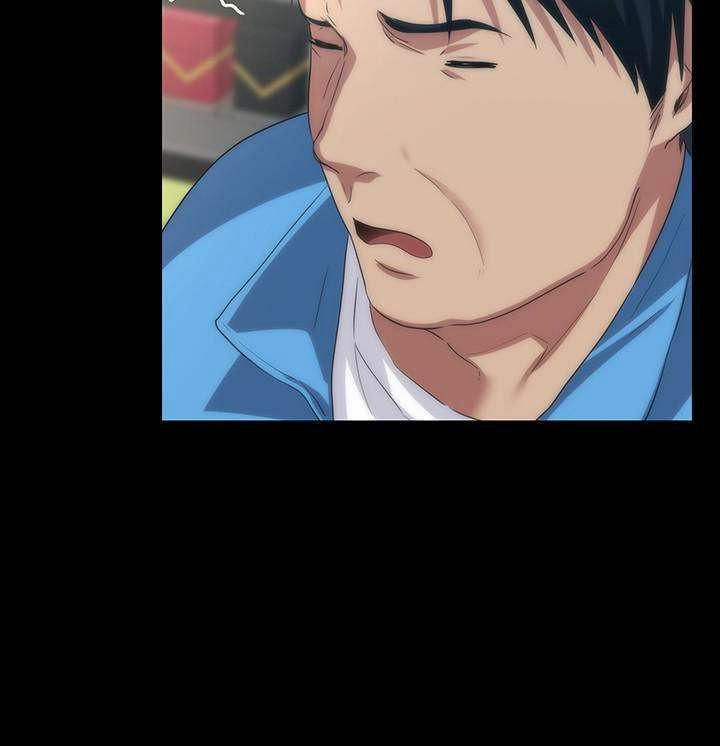 Return Girlfriend – Trả Lại Bạn Gái 4 trang 64