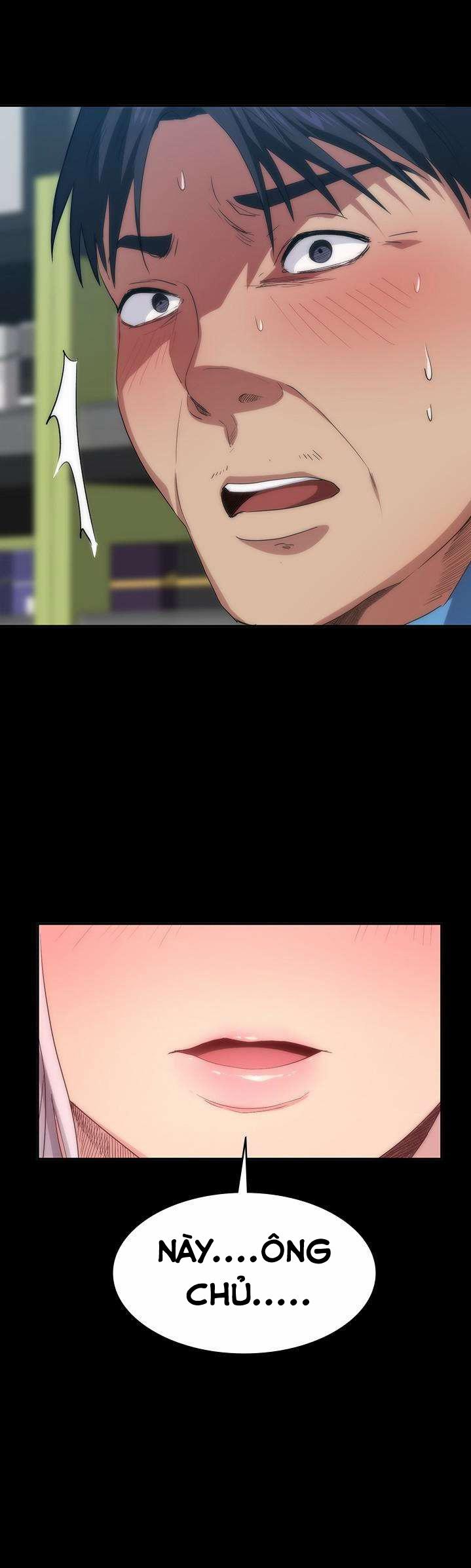 Return Girlfriend – Trả Lại Bạn Gái 4 trang 66