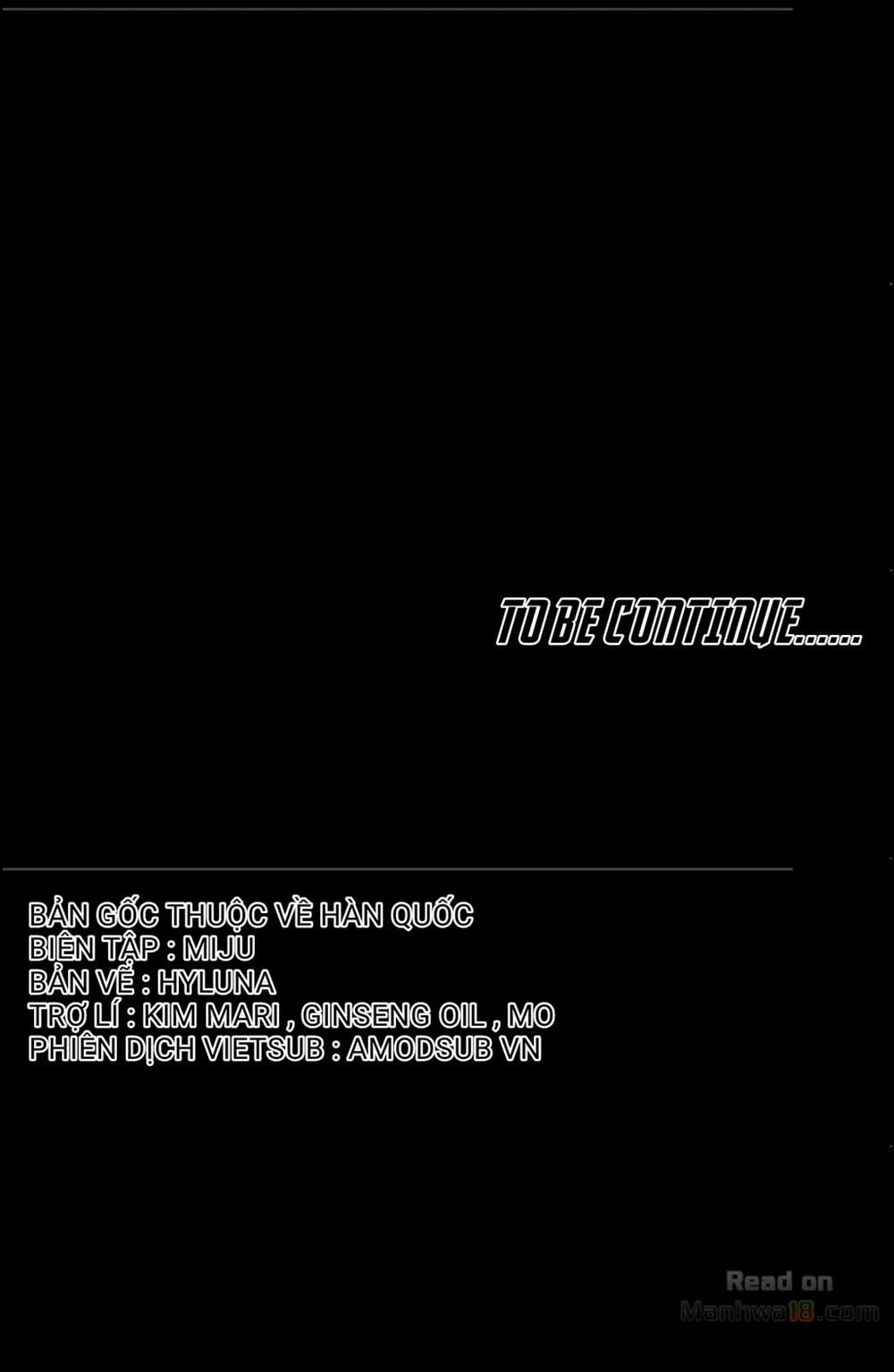 Return Girlfriend – Trả Lại Bạn Gái 4 trang 69