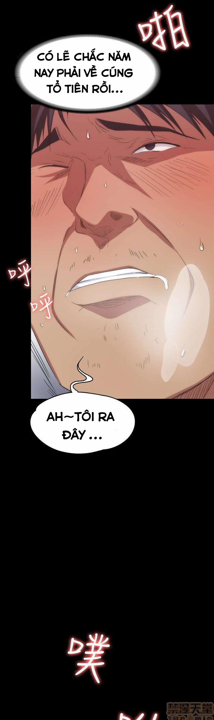 Return Girlfriend – Trả Lại Bạn Gái 6 trang 26