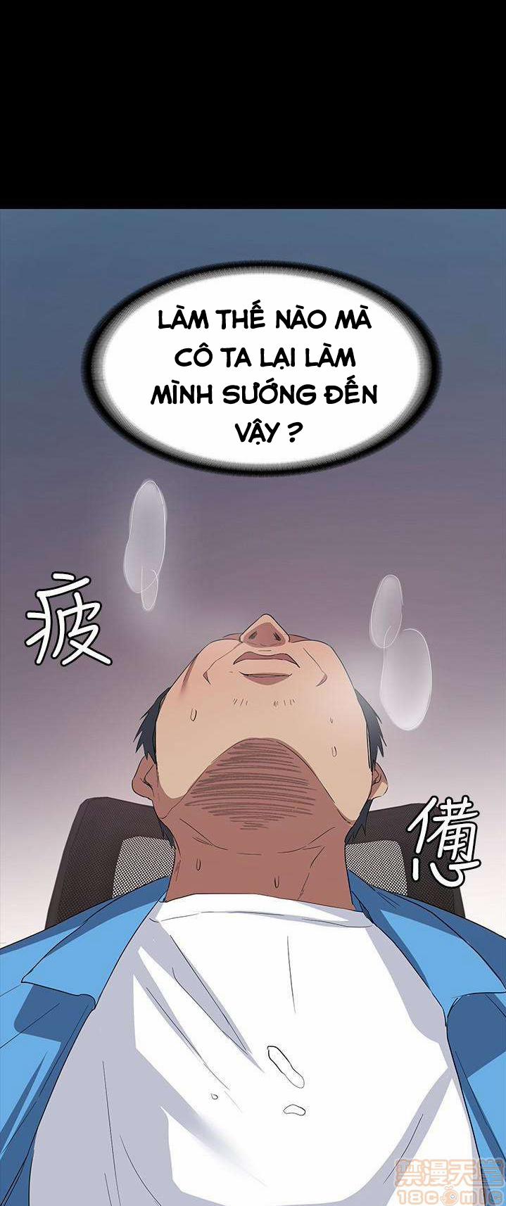 Return Girlfriend – Trả Lại Bạn Gái 6 trang 30