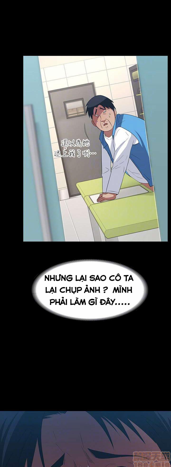 Return Girlfriend – Trả Lại Bạn Gái 6 trang 42