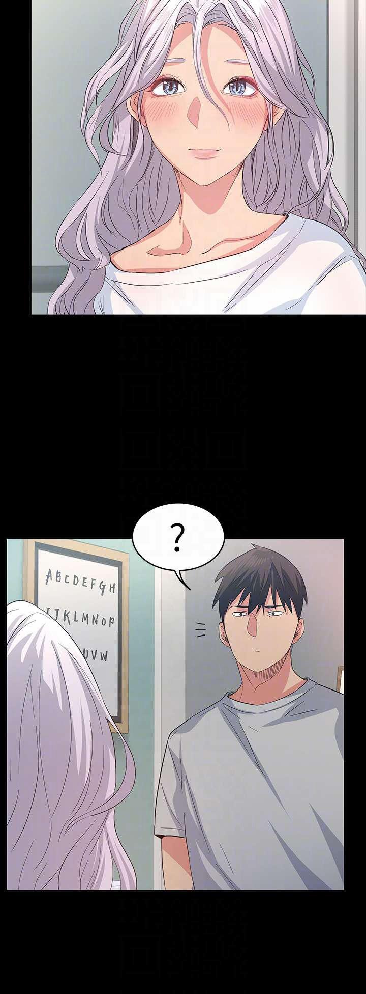 Return Girlfriend – Trả Lại Bạn Gái 6 trang 52