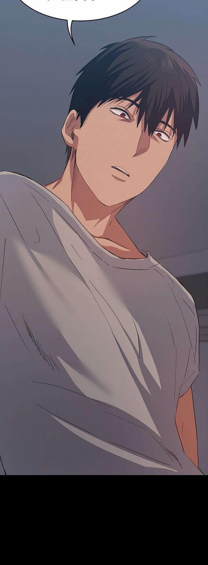 Return Girlfriend – Trả Lại Bạn Gái 6 trang 65