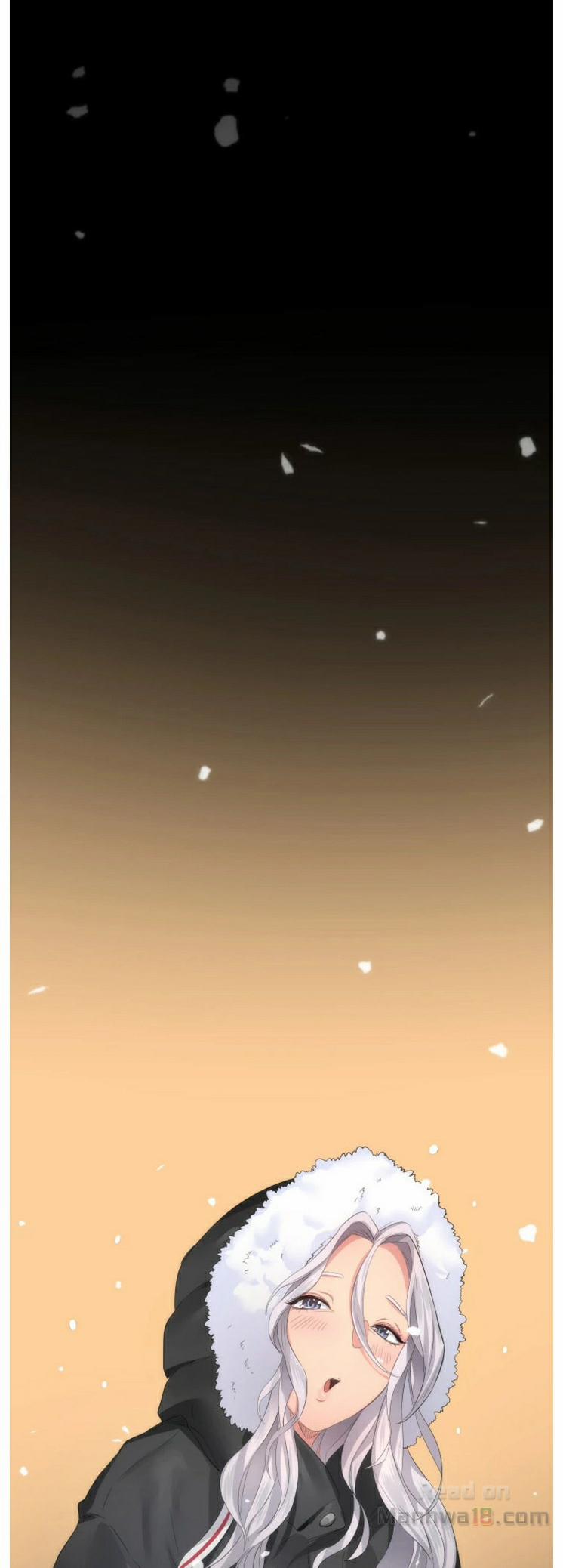 Return Girlfriend – Trả Lại Bạn Gái 7 trang 16