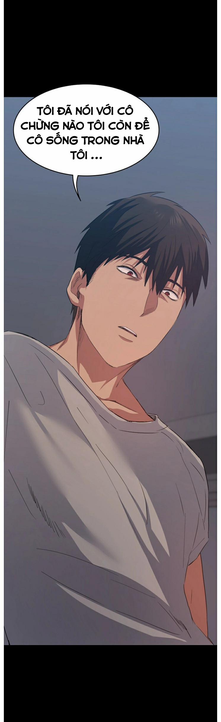 Return Girlfriend – Trả Lại Bạn Gái 7 trang 3