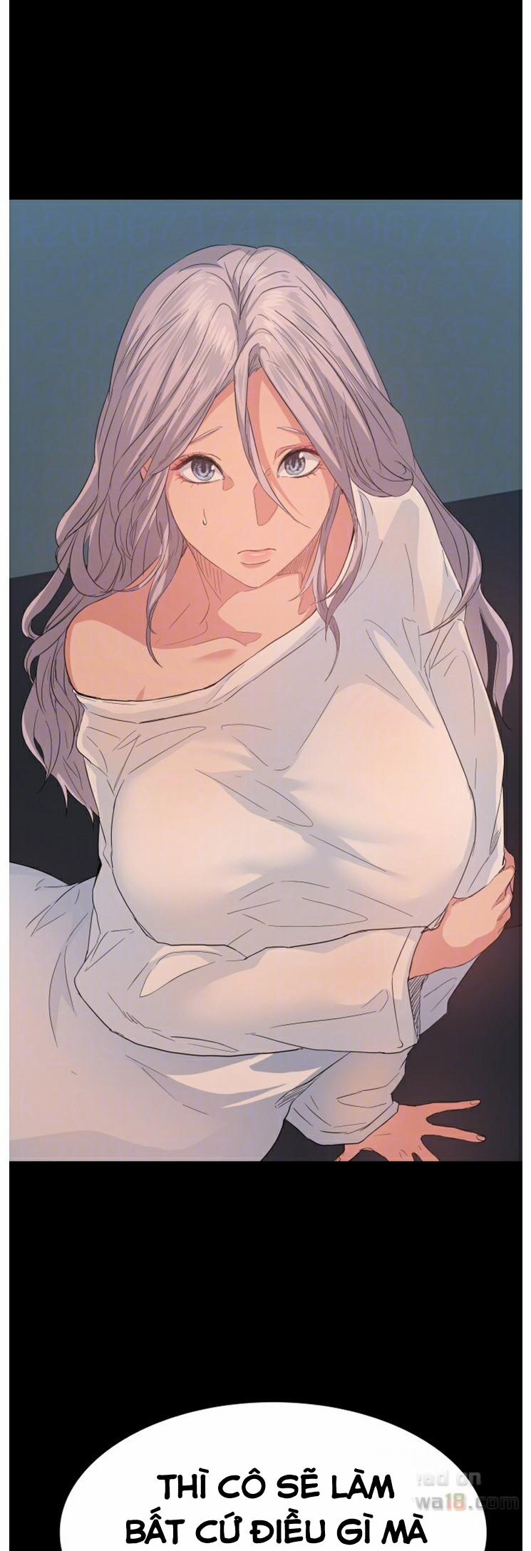 Return Girlfriend – Trả Lại Bạn Gái 7 trang 4