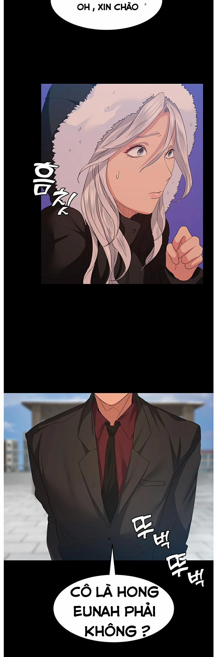 Return Girlfriend – Trả Lại Bạn Gái 7 trang 49