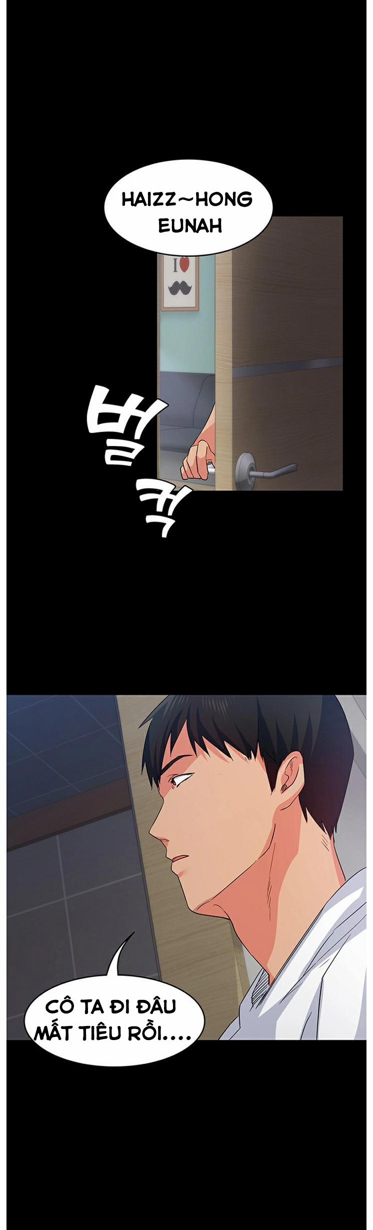 Return Girlfriend – Trả Lại Bạn Gái 8 trang 26