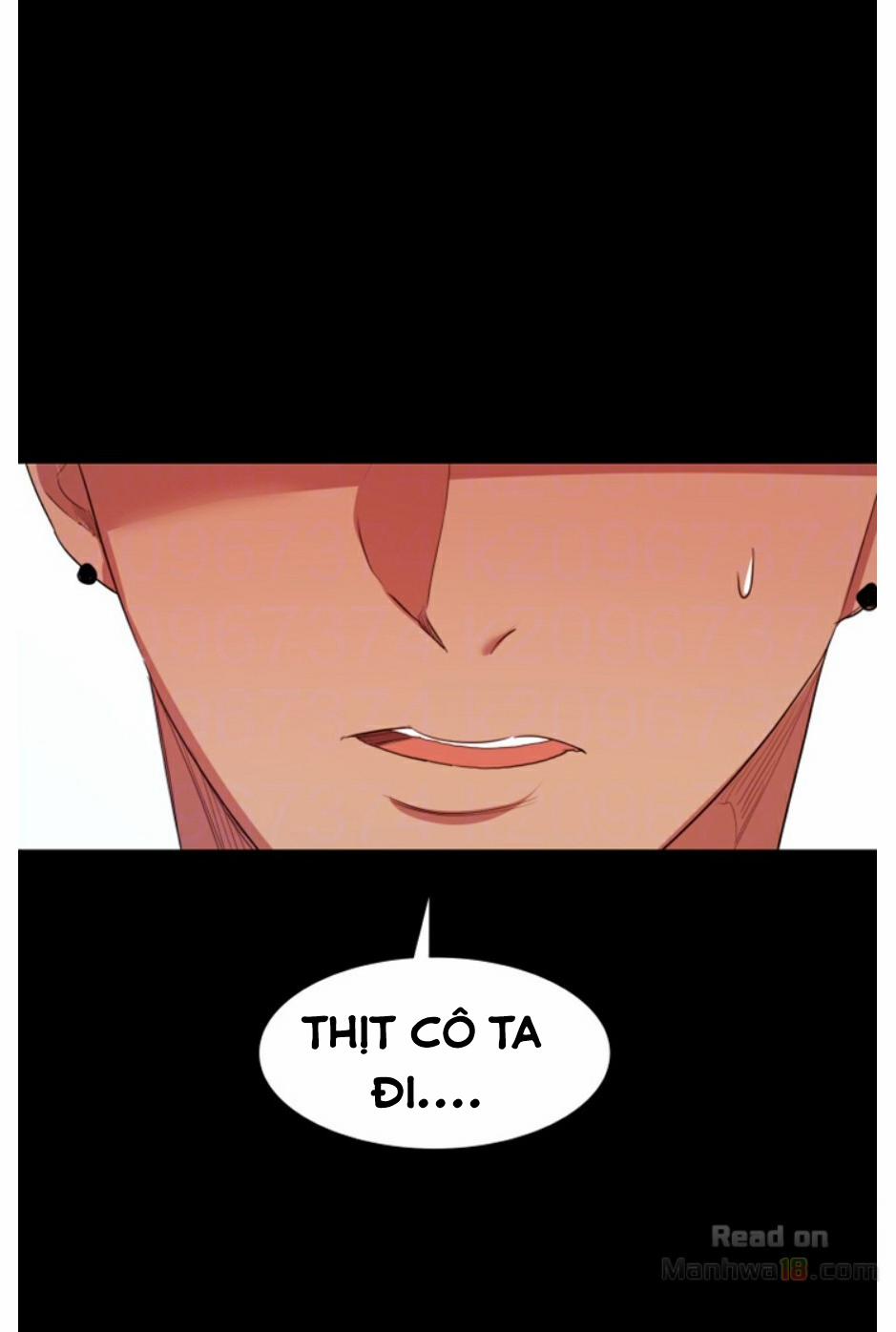 Return Girlfriend – Trả Lại Bạn Gái 9 trang 2