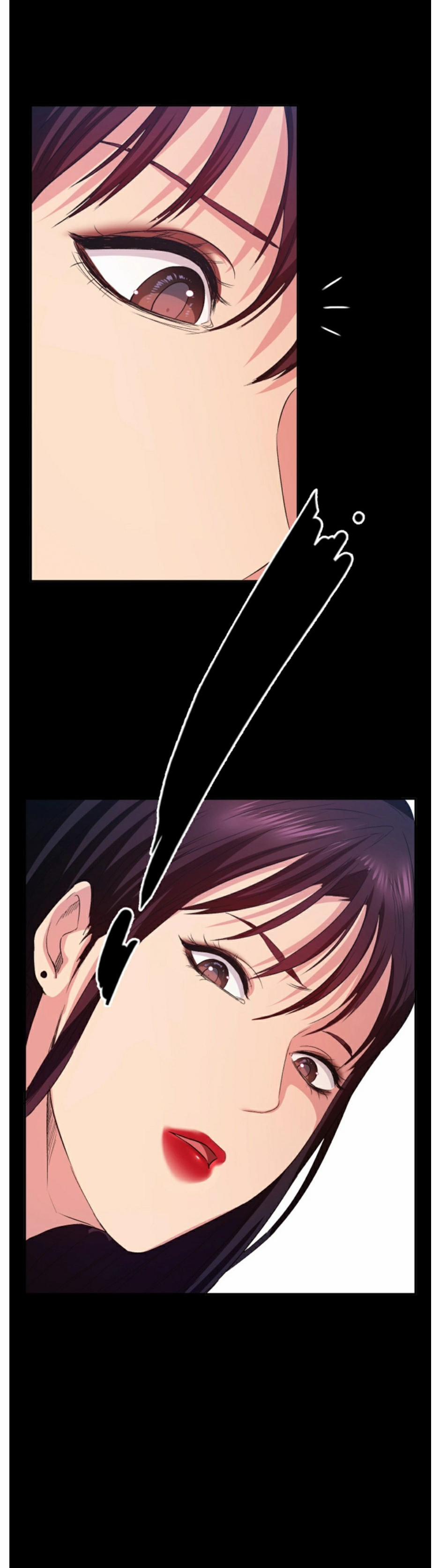 Return Girlfriend – Trả Lại Bạn Gái 9 trang 23